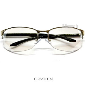 TOX Y UVJbg IIn iC[ n[t J[Y Kl ɒBKl u[^ 傢 F     fB[X jp X^C