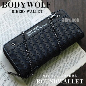 z Y Eht@Xi[ z Cg`[g ҂ݍ bV   oCJ[YEHbg EHbg`F[ t t@Xi[ e J[h[ J[h