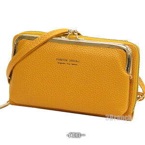 ܌ zV_[ z fB[X Eht@Xi[ EHbg e zV_[obO X}z[ z TCt X}zV_[ X}zobO zV_[ X}