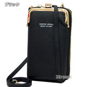 c^ ܌ zV_[ X}zV_[ z fB[X Eht@Xi[ EHbg e zV_[obO X}z[ z TCt X}zobO zV_[ 