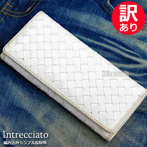 󂠂 z Y z Cg`[g ҂ݍ bV   傢n IIn e J[h[ J[h  J[hz OEH