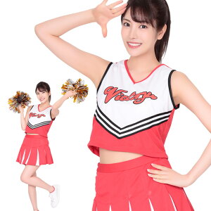 `AK[ RXv ߑ fB[X `A[_[  ZNV[ G `A  `A_X jtH[ ×̃v[cXJ[g  RXvߑ RX`[ JK q w 