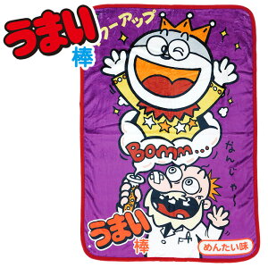 َqpbP[W 3WAY uPbg Ђ| ѕz | G|  Ђ 킢  v[g fB[X LbY xr[ hObY Q Lv ItBX X|[c