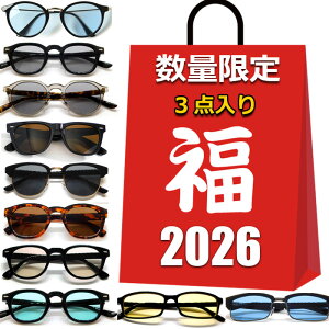 TOX  2026 3_ Y fB[X jp UVJbg T[g^ {Xg^ EGg^ XNGA^ J[Y  g ɒBKl ɒBዾ t@bVT