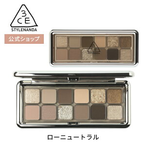 ACVhE y3CE z j[eCN ACVhEpbg ؍RX CNAbv ꓙ }bg Ƃ c Of[V  STYLENANDA X^Ci_ 