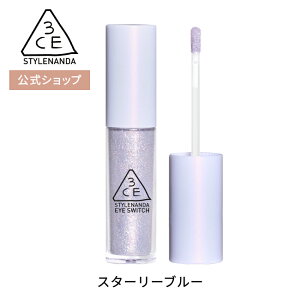 y1Ƃ1v[gzOb^[ y3CE z ACXCb` ؍RX CNAbv   STYLENANDA X^Ci_ 