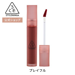 bveBg y3CE z u[ EH[^[eBg ؍RX bv ڂtB^[bv 邨 EH[^[WF }bg  STYLENANDA X^Ci_ 