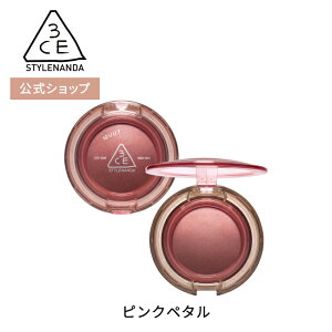 `[NACVhE y3CE z oEV[ u[o[ ؍RX  STYLENANDA X^Ci_ 