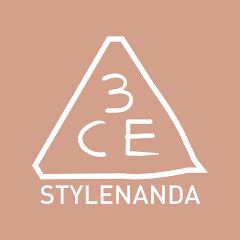 3CE 公式店
