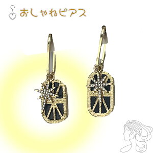 sAX fB[X Vv  킢 ig    荠i y lC ANZT[ l w Z w Љl v[g Mtg K Y jZbN