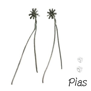 �y�܂Ƃߔ����劽�}�z�s�A�X ���f�B�[�X �V���v�� ������� ���킢�� ���i�g�� ���� �������� ���� ���荠���i �y�� �l�C �A�N�Z�T���[ ��l �w�� ���Z�� ��w�� �Љ�l �v���[���g �M�t�g 