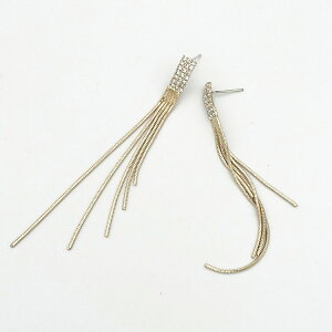 �y�܂Ƃߔ����劽�}�z�s�A�X ���� ���f�B�[�X �V���v�� ������� ���킢�� ���i�g�� �������� ���� ���荠���i �y�� �l�C �A�N�Z�T���[ ��l �w�� ���Z�� ��w�� �Љ�l �v���[���g �M�t�g 