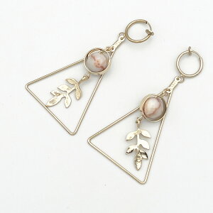 �y�܂Ƃߔ����劽�}�z�s�A�X ���� ���f�B�[�X �V���v�� ������� ���킢�� ���i�g�� �������� ���� ���荠���i �y�� �l�C �A�N�Z�T���[ ��l �w�� ���Z�� ��w�� �Љ�l �v���[���g �M�t�g 