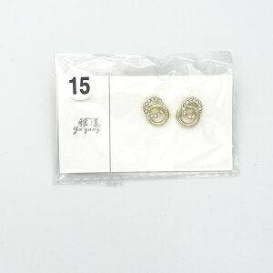 �y�܂Ƃߔ����劽�}�z�s�A�X ���� ���f�B�[�X �V���v�� ������� ���킢�� ���i�g�� �������� ���� ���荠���i �y�� �l�C �A�N�Z�T���[ ��l �w�� ���Z�� ��w�� �Љ�l �v���[���g �M�t�g 