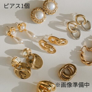 sAX fB[X Vv  킢 ig    荠i y lC ANZT[ l w Z w Љl v[g Mtg K Y jZbN