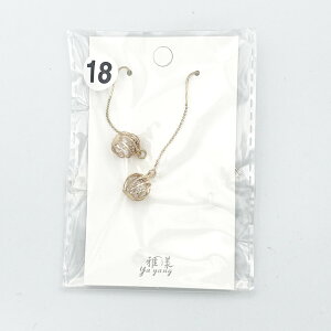 �y�܂Ƃߔ����劽�}�z�s�A�X ���� ���f�B�[�X �V���v�� ������� ���킢�� ���i�g�� �������� ���� ���荠���i �y�� �l�C �A�N�Z�T���[ ��l �w�� ���Z�� ��w�� �Љ�l �v���[���g �M�t�g 