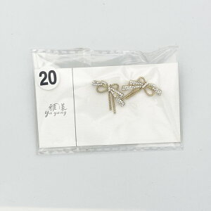 �y�܂Ƃߔ����劽�}�z�s�A�X ���� ���f�B�[�X �V���v�� ������� ���킢�� ���i�g�� �������� ���� ���荠���i �y�� �l�C �A�N�Z�T���[ ��l �w�� ���Z�� ��w�� �Љ�l �v���[���g �M�t�g 