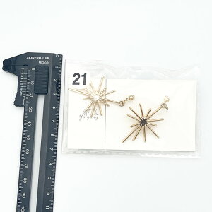 �y�܂Ƃߔ����劽�}�z�s�A�X ���� ���f�B�[�X �V���v�� ������� ���킢�� ���i�g�� �������� ���� ���荠���i �y�� �l�C �A�N�Z�T���[ ��l �w�� ���Z�� ��w�� �Љ�l �v���[���g �M�t�g 