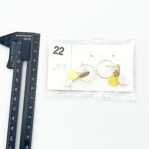 �y�܂Ƃߔ����劽�}�z�s�A�X ���� ���f�B�[�X �V���v�� ������� ���킢�� ���i�g�� �������� ���� ���荠���i �y�� �l�C �A�N�Z�T���[ ��l �w�� ���Z�� ��w�� �Љ�l �v���[���g �M�t�g 