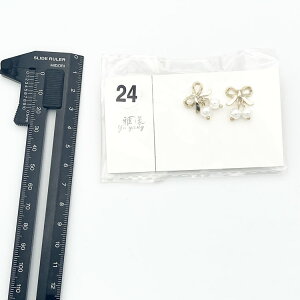 �y�܂Ƃߔ����劽�}�z�s�A�X ���� ���f�B�[�X �V���v�� ������� ���킢�� ���i�g�� �������� ���� ���荠���i �y�� �l�C �A�N�Z�T���[ ��l �w�� ���Z�� ��w�� �Љ�l �v���[���g �M�t�g 