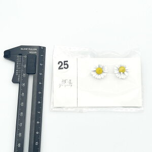 �y�܂Ƃߔ����劽�}�z�s�A�X ���� ���f�B�[�X �V���v�� ������� ���킢�� ���i�g�� �������� ���� ���荠���i �y�� �l�C �A�N�Z�T���[ ��l �w�� ���Z�� ��w�� �Љ�l �v���[���g �M�t�g 