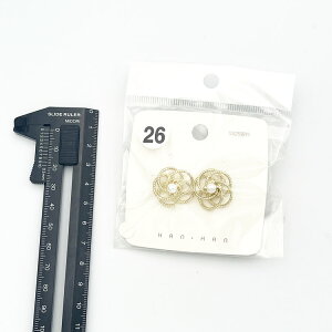 �y�܂Ƃߔ����劽�}�z�s�A�X ���� ���f�B�[�X �V���v�� ������� ���킢�� ���i�g�� �������� ���� ���荠���i �y�� �l�C �A�N�Z�T���[ ��l �w�� ���Z�� ��w�� �Љ�l �v���[���g �M�t�g 