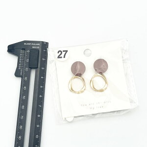 �y�܂Ƃߔ����劽�}�z�s�A�X ���� ���f�B�[�X �V���v�� ������� ���킢�� ���i�g�� �������� ���� ���荠���i �y�� �l�C �A�N�Z�T���[ ��l �w�� ���Z�� ��w�� �Љ�l �v���[���g �M�t�g 