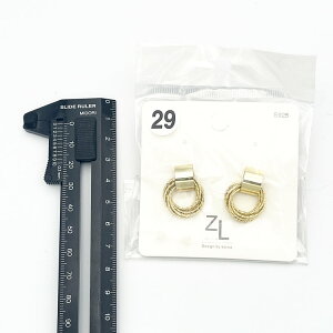 �y�܂Ƃߔ����劽�}�z�s�A�X ���� ���f�B�[�X �V���v�� ������� ���킢�� ���i�g�� �������� ���� ���荠���i �y�� �l�C �A�N�Z�T���[ ��l �w�� ���Z�� ��w�� �Љ�l �v���[���g �M�t�g 