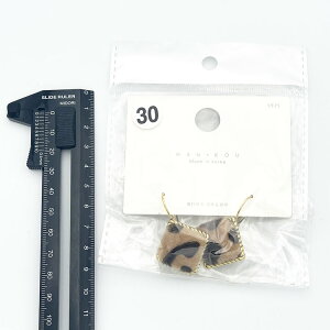 �y�܂Ƃߔ����劽�}�z�s�A�X ���� ���f�B�[�X �V���v�� ������� ���킢�� ���i�g�� �������� ���� ���荠���i �y�� �l�C �A�N�Z�T���[ ��l �w�� ���Z�� ��w�� �Љ�l �v���[���g �M�t�g 