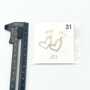 �y�܂Ƃߔ����劽�}�z�s�A�X ���� ���f�B�[�X �V���v�� ������� ���킢�� ���i�g�� �������� ���� ���荠���i �y�� �l�C �A�N�Z�T���[ ��l �w�� ���Z�� ��w�� �Љ�l �v���[���g �M�t�g 