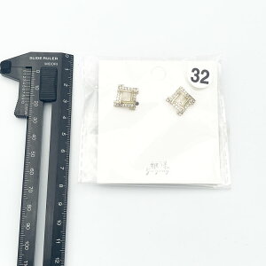 �y�܂Ƃߔ����劽�}�z�s�A�X ���� ���f�B�[�X �V���v�� ������� ���킢�� ���i�g�� �������� ���� ���荠���i �y�� �l�C �A�N�Z�T���[ ��l �w�� ���Z�� ��w�� �Љ�l �v���[���g �M�t�g 