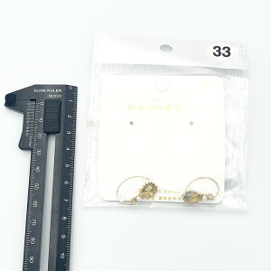 �y�܂Ƃߔ����劽�}�z�s�A�X ���� ���f�B�[�X �V���v�� ������� ���킢�� ���i�g�� �������� ���� ���荠���i �y�� �l�C �A�N�Z�T���[ ��l �w�� ���Z�� ��w�� �Љ�l �v���[���g �M�t�g 