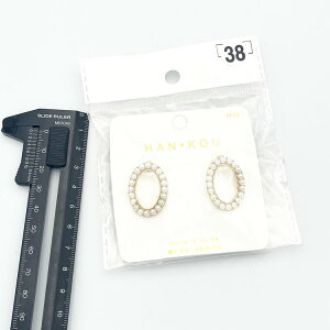 �y�܂Ƃߔ����劽�}�z�s�A�X ���� ���f�B�[�X �V���v�� ������� ���킢�� ���i�g�� �������� ���� ���荠���i �y�� �l�C �A�N�Z�T���[ ��l �w�� ���Z�� ��w�� �Љ�l �v���[���g �M�t�g 