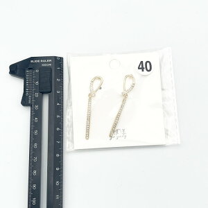 �y�܂Ƃߔ����劽�}�z�s�A�X ���� ���f�B�[�X �V���v�� ������� ���킢�� ���i�g�� �������� ���� ���荠���i �y�� �l�C �A�N�Z�T���[ ��l �w�� ���Z�� ��w�� �Љ�l �v���[���g �M�t�g 