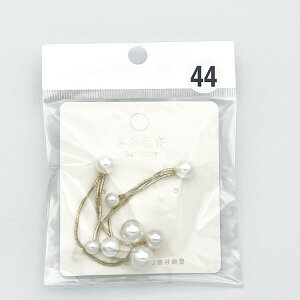 �y�܂Ƃߔ����劽�}�z�s�A�X ���� ���f�B�[�X �V���v�� ������� ���킢�� ���i�g�� �������� ���� ���荠���i �y�� �l�C �A�N�Z�T���[ ��l �w�� ���Z�� ��w�� �Љ�l �v���[���g �M�t�g 