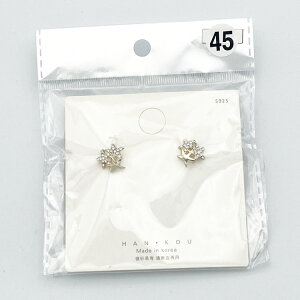 �y�܂Ƃߔ����劽�}�z�s�A�X ���� ���f�B�[�X �V���v�� ������� ���킢�� ���i�g�� �������� ���� ���荠���i �y�� �l�C �A�N�Z�T���[ ��l �w�� ���Z�� ��w�� �Љ�l �v���[���g �M�t�g 