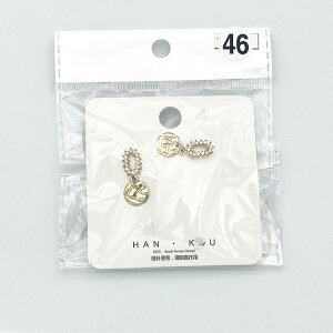 �y�܂Ƃߔ����劽�}�z�s�A�X ���� ���f�B�[�X �V���v�� ������� ���킢�� ���i�g�� �������� ���� ���荠���i �y�� �l�C �A�N�Z�T���[ ��l �w�� ���Z�� ��w�� �Љ�l �v���[���g �M�t�g 