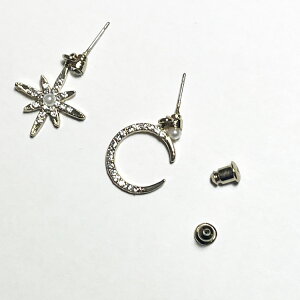 �y�܂Ƃߔ����劽�}�z�s�A�X ���� ���f�B�[�X �V���v�� ������� ���킢�� ���i�g�� �������� ���� ���荠���i �y�� �l�C �A�N�Z�T���[ ��l �w�� ���Z�� ��w�� �Љ�l �v���[���g �M�t�g 