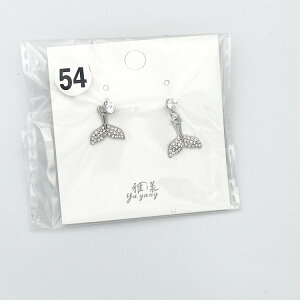 �y�܂Ƃߔ����劽�}�z�s�A�X ���� ���f�B�[�X �V���v�� ������� ���킢�� ���i�g�� �������� ���� ���荠���i �y�� �l�C �A�N�Z�T���[ ��l �w�� ���Z�� ��w�� �Љ�l �v���[���g �M�t�g 