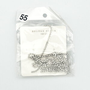 �y�܂Ƃߔ����劽�}�z�s�A�X ���� ���f�B�[�X �V���v�� ������� ���킢�� ���i�g�� �������� ���� ���荠���i �y�� �l�C �A�N�Z�T���[ ��l �w�� ���Z�� ��w�� �Љ�l �v���[���g �M�t�g 