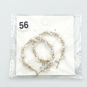 �|�C���g�{5�{�I�y�܂Ƃߔ����劽�}�z�s�A�X ���� ���f�B�[�X �V���v�� ������� ���킢�� ���i�g�� �������� ���� ���荠���i �y�� �l�C �A�N�Z�T���[ ��l �w�� ���Z�� ��w�� �Љ�l �v��