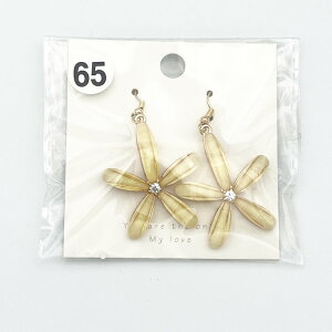 �y�܂Ƃߔ����劽�}�z�s�A�X ���� ���f�B�[�X �V���v�� ������� ���킢�� ���i�g�� �������� ���� ���荠���i �y�� �l�C �A�N�Z�T���[ ��l �w�� ���Z�� ��w�� �Љ�l �v���[���g �M�t�g 