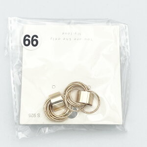 �y�܂Ƃߔ����劽�}�z�s�A�X ���� ���f�B�[�X �V���v�� ������� ���킢�� ���i�g�� �������� ���� ���荠���i �y�� �l�C �A�N�Z�T���[ ��l �w�� ���Z�� ��w�� �Љ�l �v���[���g �M�t�g 