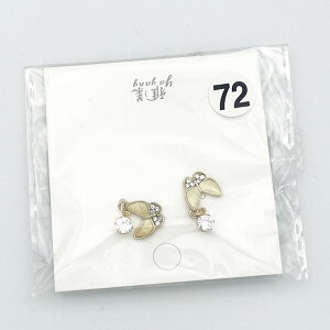 �y�܂Ƃߔ����劽�}�z�s�A�X ���� ���f�B�[�X �V���v�� ������� ���킢�� ���i�g�� �������� ���� ���荠���i �y�� �l�C �A�N�Z�T���[ ��l �w�� ���Z�� ��w�� �Љ�l �v���[���g �M�t�g 