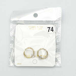 �y�܂Ƃߔ����劽�}�z�s�A�X ���� ���f�B�[�X �V���v�� ������� ���킢�� ���i�g�� �������� ���� ���荠���i �y�� �l�C �A�N�Z�T���[ ��l �w�� ���Z�� ��w�� �Љ�l �v���[���g �M�t�g 