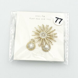 �y�܂Ƃߔ����劽�}�z�s�A�X ���� ���f�B�[�X �V���v�� ������� ���킢�� ���i�g�� �������� ���� ���荠���i �y�� �l�C �A�N�Z�T���[ ��l �w�� ���Z�� ��w�� �Љ�l �v���[���g �M�t�g 