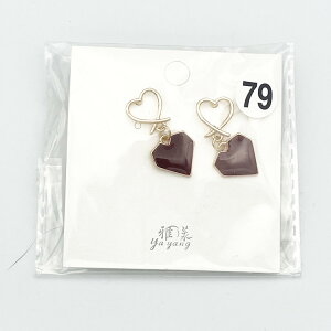 �y�܂Ƃߔ����劽�}�z�s�A�X ���� ���f�B�[�X �V���v�� ������� ���킢�� ���i�g�� �������� ���� ���荠���i �y�� �l�C �A�N�Z�T���[ ��l �w�� ���Z�� ��w�� �Љ�l �v���[���g �M�t�g 