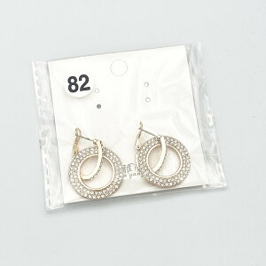 �y�܂Ƃߔ����劽�}�z�s�A�X ���� ���f�B�[�X �V���v�� ������� ���킢�� ���i�g�� �������� ���� ���荠���i �y�� �l�C �A�N�Z�T���[ ��l �w�� ���Z�� ��w�� �Љ�l �v���[���g �M�t�g 