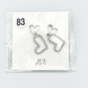 �y�܂Ƃߔ����劽�}�z�s�A�X ���� ���f�B�[�X �V���v�� ������� ���킢�� ���i�g�� �������� ���� ���荠���i �y�� �l�C �A�N�Z�T���[ ��l �w�� ���Z�� ��w�� �Љ�l �v���[���g �M�t�g 