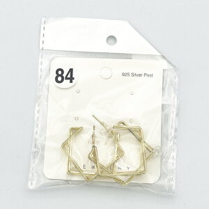 �y�܂Ƃߔ����劽�}�z�s�A�X ���� ���f�B�[�X �V���v�� ������� ���킢�� ���i�g�� �������� ���� ���荠���i �y�� �l�C �A�N�Z�T���[ ��l �w�� ���Z�� ��w�� �Љ�l �v���[���g �M�t�g 